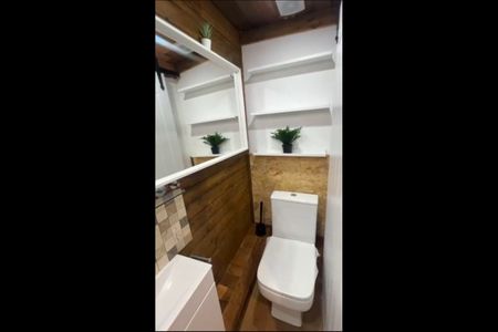 Studio Flat, Alder Grove, NW2 - Photo 5