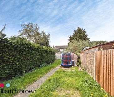 2 bedroom house to rent - Photo 4