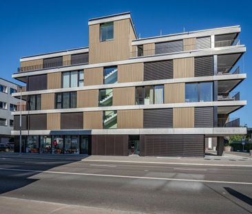 1.5-room apartment - Photo 5