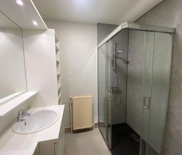 Recent vernieuwd appartement met 2 slpks - Foto 4