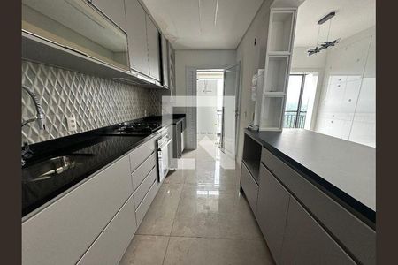 Imoveis - Em Melville Empresarial II - Foto 5