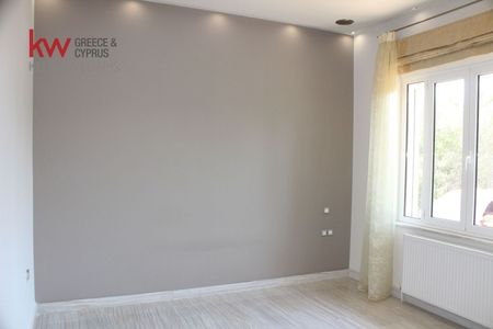 Διαμέρισμα για ενοικίαση Καντέρης (Ακρωτήρι) - Φωτογραφία 2