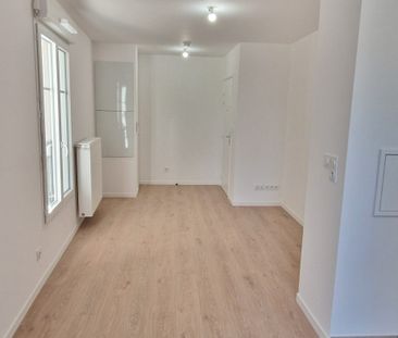 Location Appartement 1 pièce 27m² LE BLANC MESNIL 93150 - Photo 6