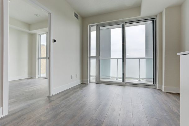 For Lease - 188 Fairview Mall Drive Unit# 1710, Toronto, Ontario - Photo 1