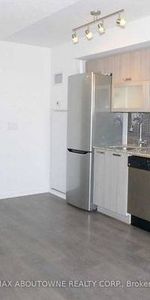 QUEEN WEST 2 BEDS 1 BATH CONDO - Photo 4