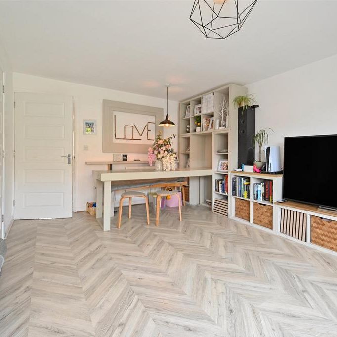 3 bedroom house to rent - Photo 1