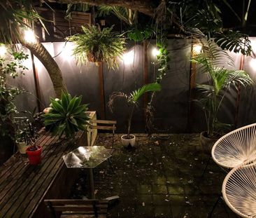 Perfect Location - Photo 6