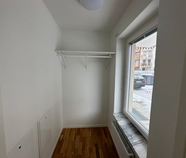 Safirgatan 16 -2rok(lgh 1303) - Photo 6