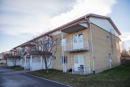 Gulsporregränd 4 A, 94332, Öjebyn - Photo 4