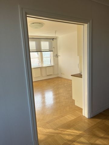 Jutegatan, Kalmar - Foto 4