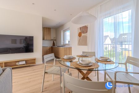 3-pok 98m2+m.postojowe*Bronowice* bezczynszowe - Photo 5