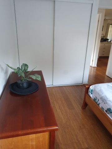 Little Mountain - Photo 3