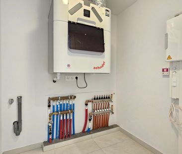 Rue de l'avenir, 5002, Namur Saint-Servais - Foto 4