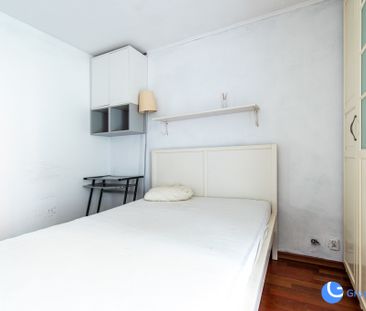 3-pok. 52m2, taras, ul. Bociana. - Photo 3