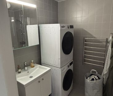 Våmmedalsvägen, Kållered - Foto 5