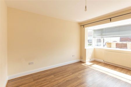 Beverley Road, - Photo 2