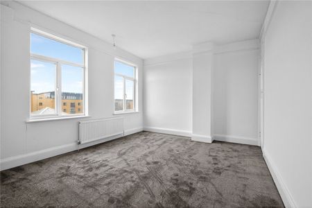 Station Road, Harrow, HA1 2RH - Photo 4