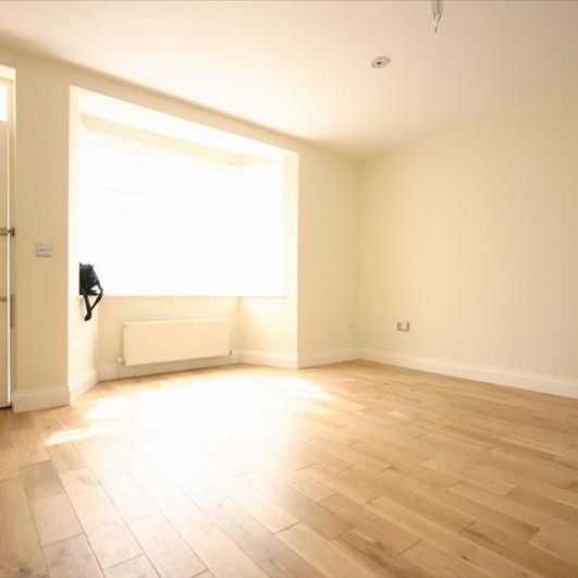 Morley Hill, Enfield, Middlesex, EN2 0BJ - Photo 1