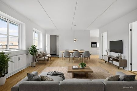 Padborgvej 204, 8600 Silkeborg - Photo 2