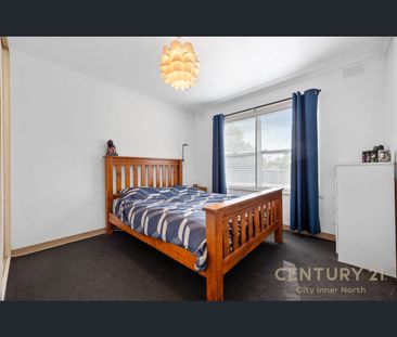 10/238 Sir Donald Bradman Drive, Cowandilla, SA 5033 - Photo 2