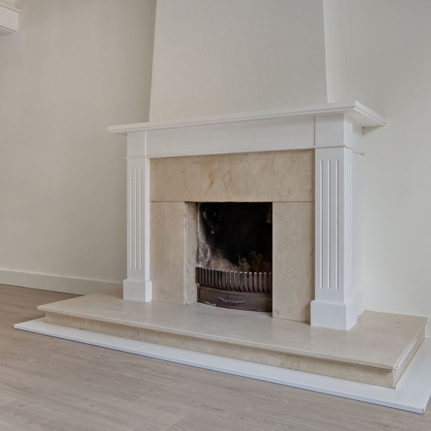 Helmerslaan 31, 5615 JA, Eindhoven - Foto 1