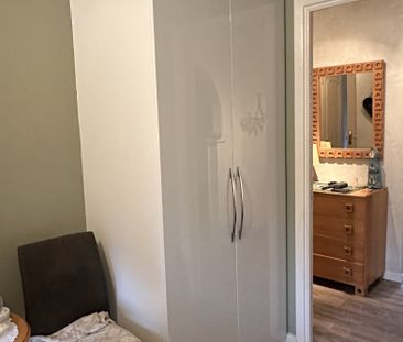 Önskevädersgatan, Göteborg - Photo 4