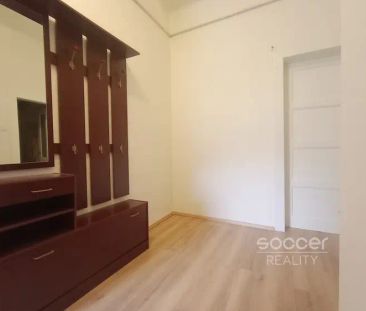 Pronájem bytu 1+1/B, 58 m - Photo 3