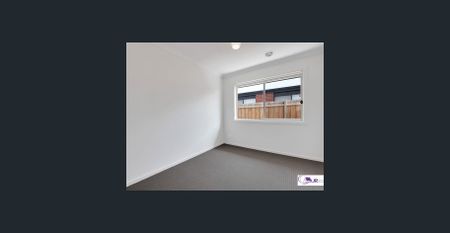 107 Newmarket Road, Werribee, Vic 3030 - Photo 5