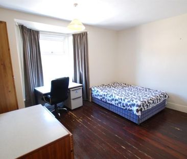 147 Sharrow Vale Road, Sharrow, Sheffield, S11 8ZA - Photo 4