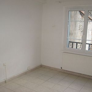 Location appartement 2 pièces, 35.00m², Limoux - Photo 3