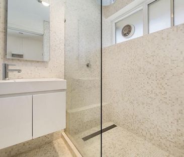 You will simply love your new home! - Photo 2