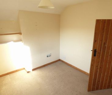 3 bedroom cottage to rent - Photo 1
