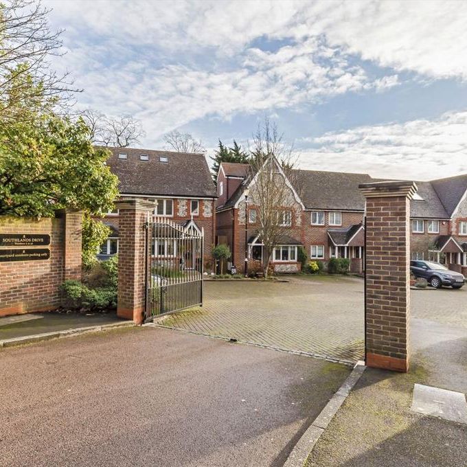 2 bedroom house to rent - Photo 1