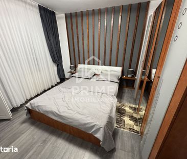 Apartament de inchiriat | 2 camere | 74Mp Utili | AMPOI 3 - Photo 2
