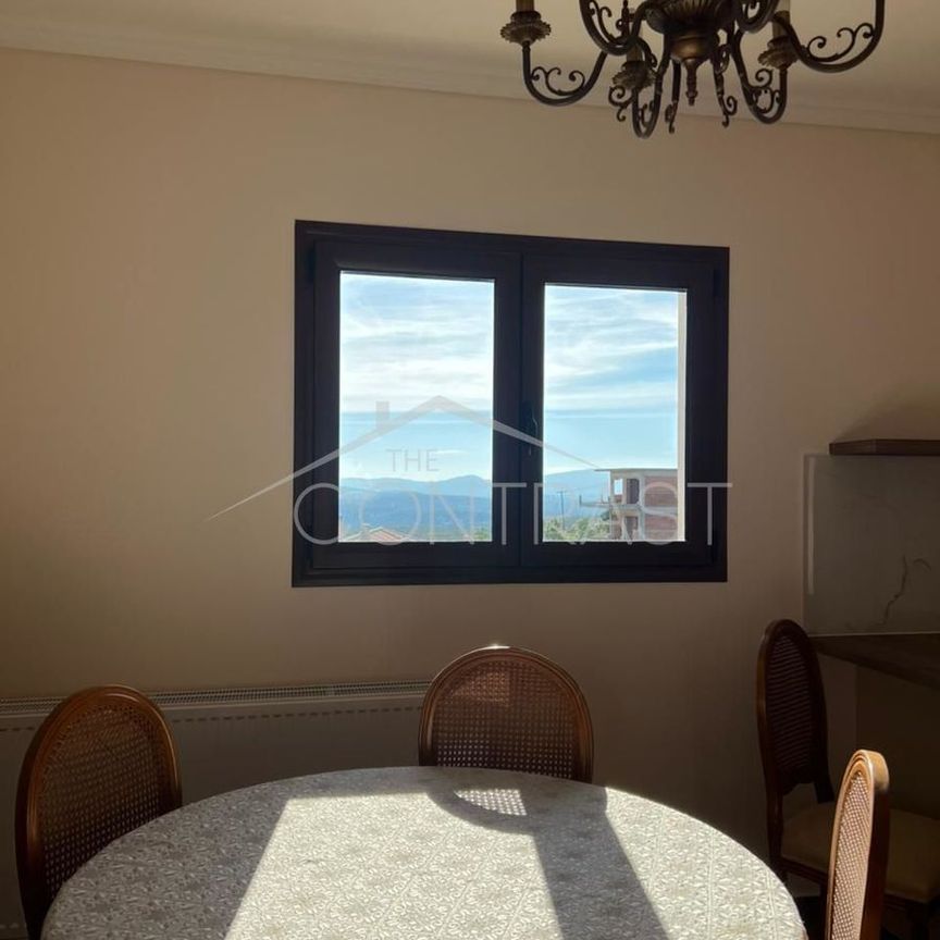 Διαμέρισμα για ενοικίαση Διώνη (Πικέρμι) - Photo 1