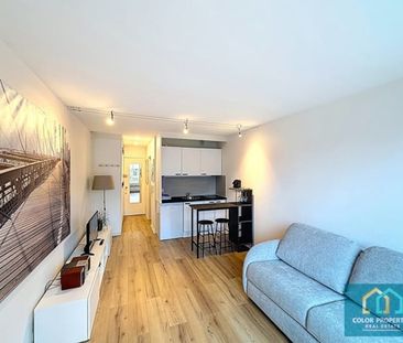 Studio te huur - Photo 5