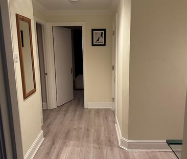 Apartment 74 Fitzwilliam Quay Ringsend Dublin 4, Ringsend, Dublin 4... - Photo 5