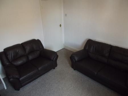 Stanley Street, Derby, DE22 - Photo 2