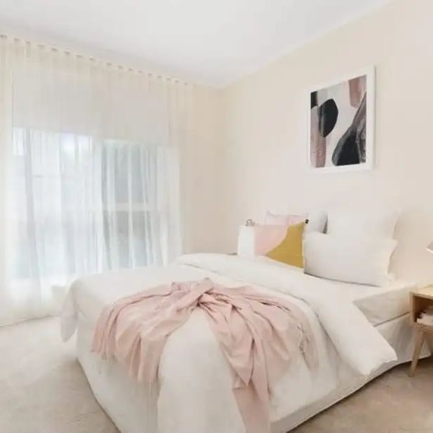 “Neat & Spacious Three-Bedroom Home in the Heart of Mordialloc” - Photo 1