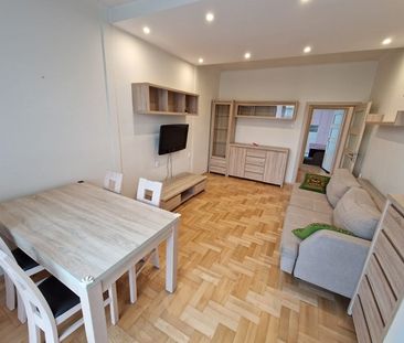 Łódź Koziny, Michała Ossowskiego - Фото 1