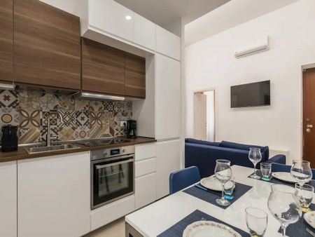 Viale Giulio Cesare, Rome, Lazio 00192 - Photo 4