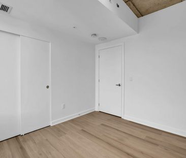 36 Robinson Avenue, Sandy Hill, Ottawa, ON - Photo 6