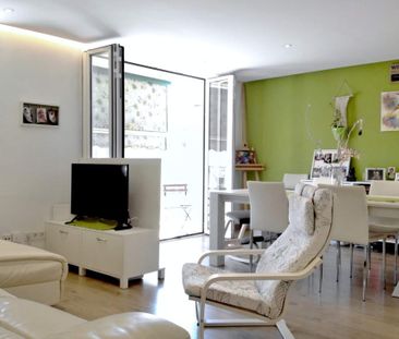 Cornella de Llobregat, Catalonia 08940 - Photo 6