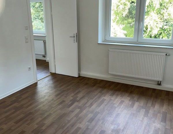 Lust auf Veränderung? Renovierte 3 - Zimmer-Wohnung in toller Lage! - Photo 1