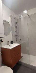 Reims BEAU STUDIO MEUBLE - Photo 4