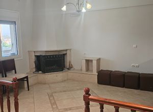 Διαμέρισμα για ενοικίαση - Αρκαλοχώρι, - Photo 1