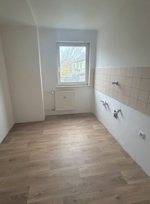 Lohstraße 45, 47178 Duisburg - Photo 1
