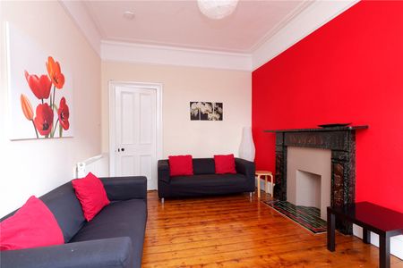 Flat 2/1, 20 Clifford Street - Photo 4