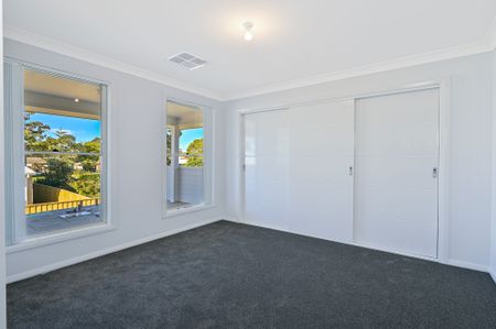 Three Bedroom Townhouse In Tahmoor - Photo 4