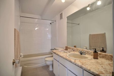 103 · Demi-sous-sol - Photo 4